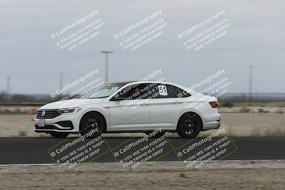 media/Mar-30-2025-Audi Club (Sun) [[b708a45994]]/C group/Session 2 (turn 9)/